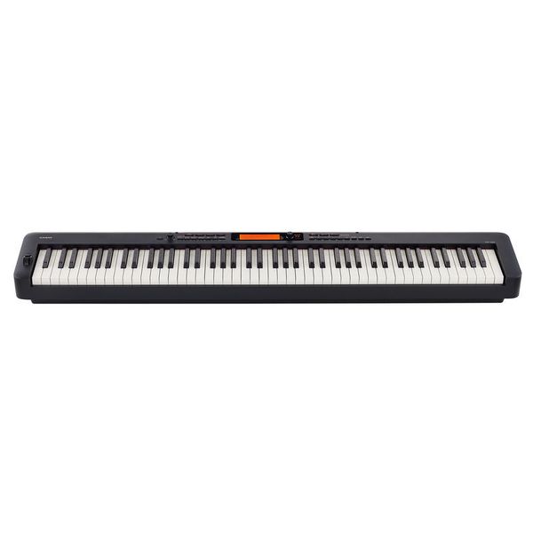 Casio CDP-S360