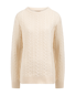 Iris Sweater