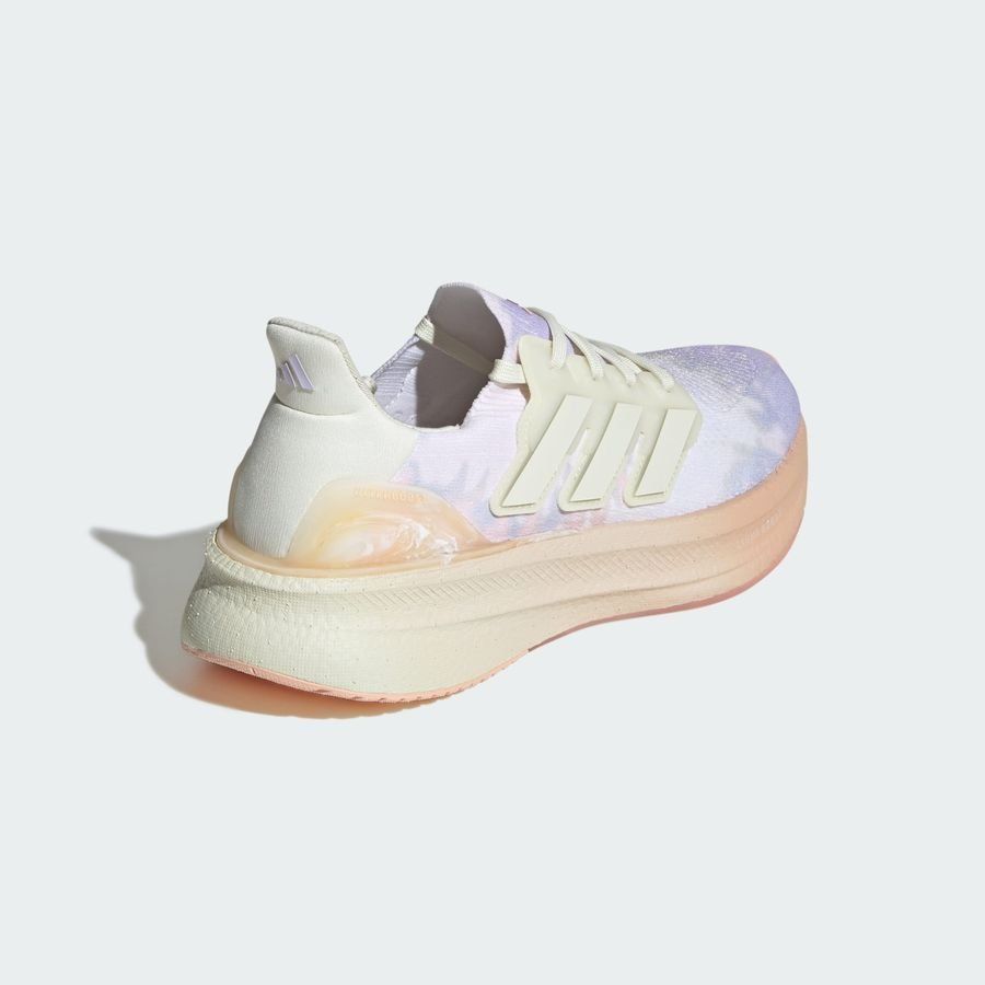 Adidas Chaussure Tie-Dye Ultraboost 5
