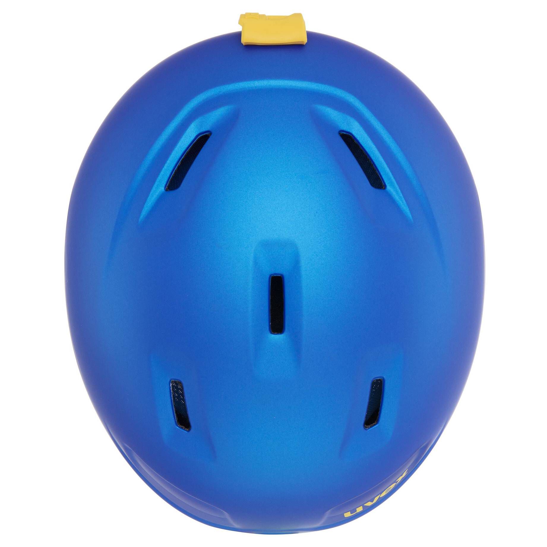 Uvex| Kinder Skihelm HEYYA PRO