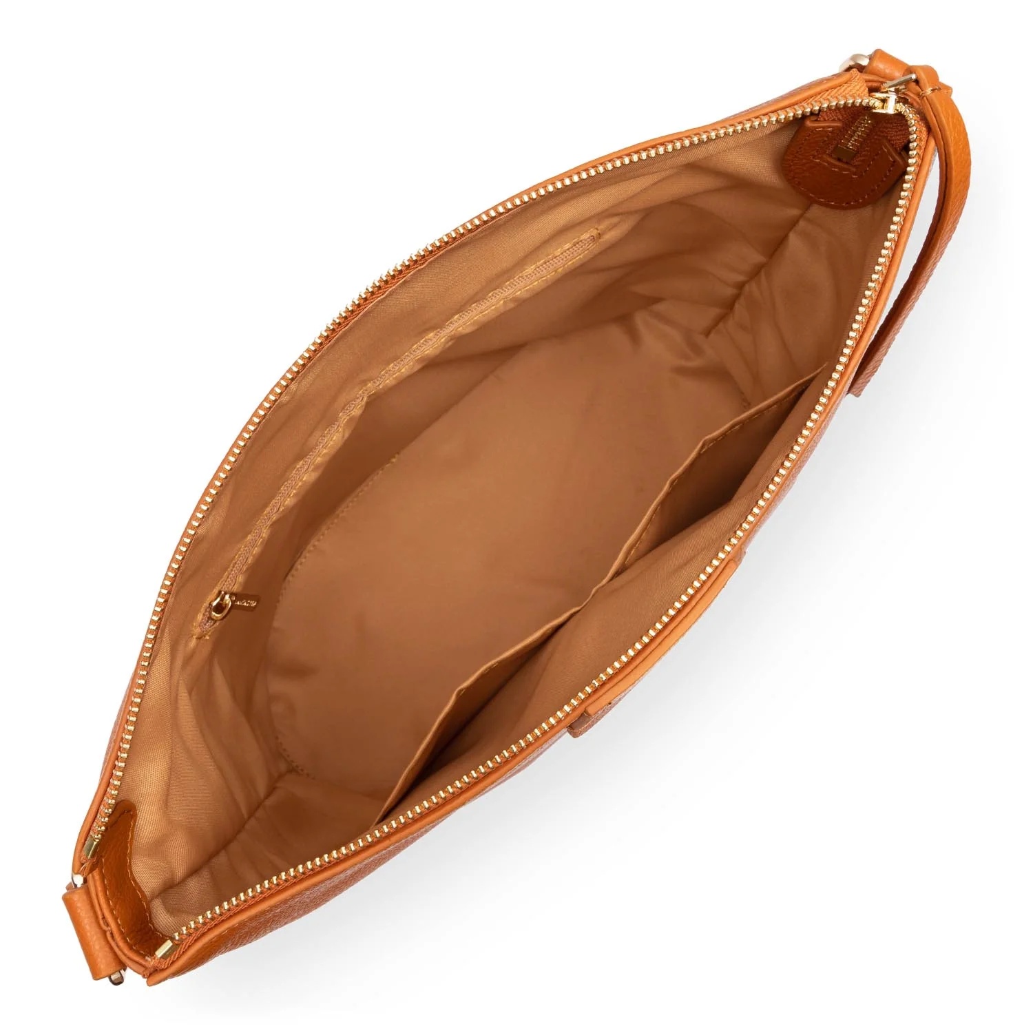 Dune-Sac seau