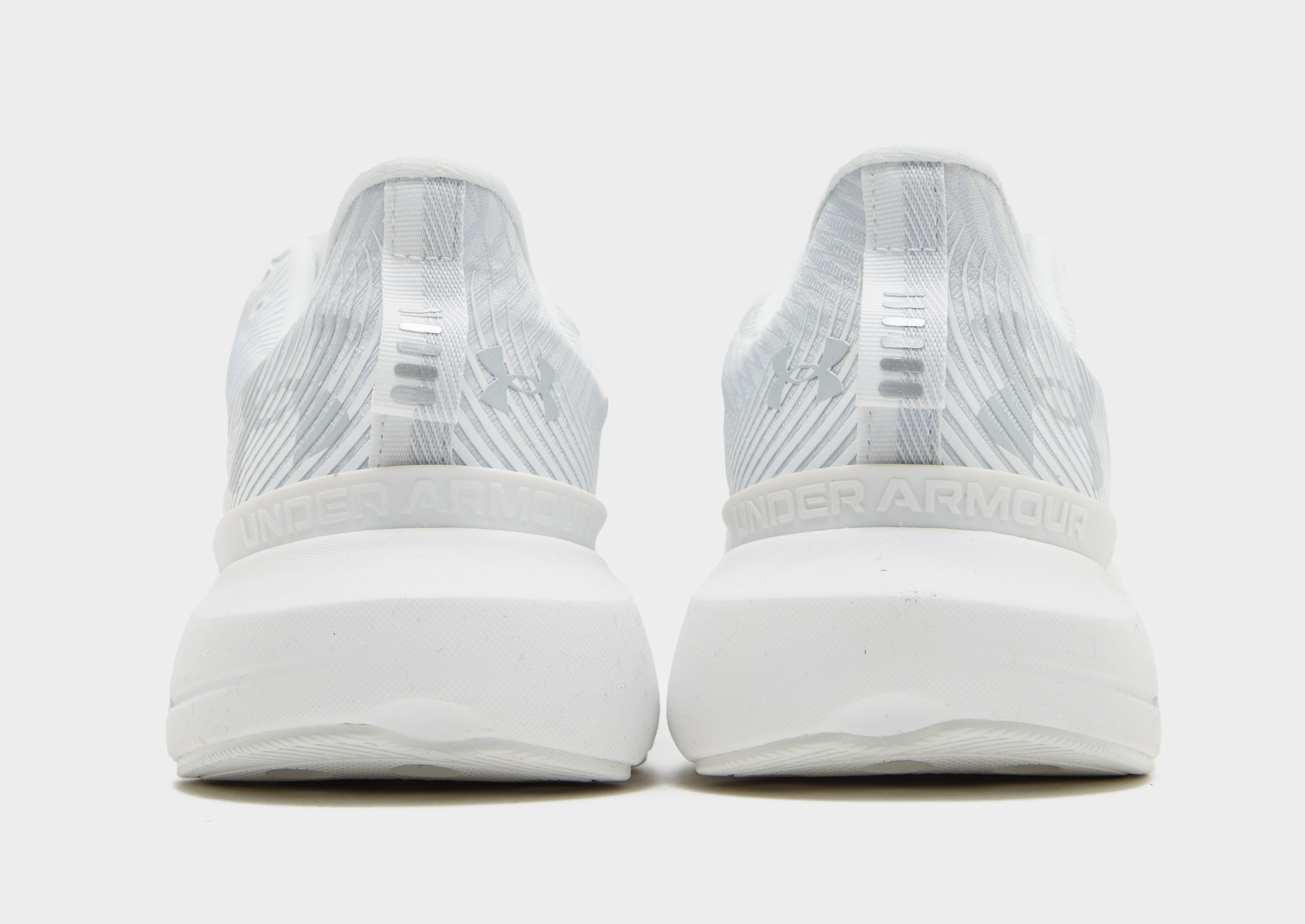 Under Armour Technical Performa UA Infinite Pro