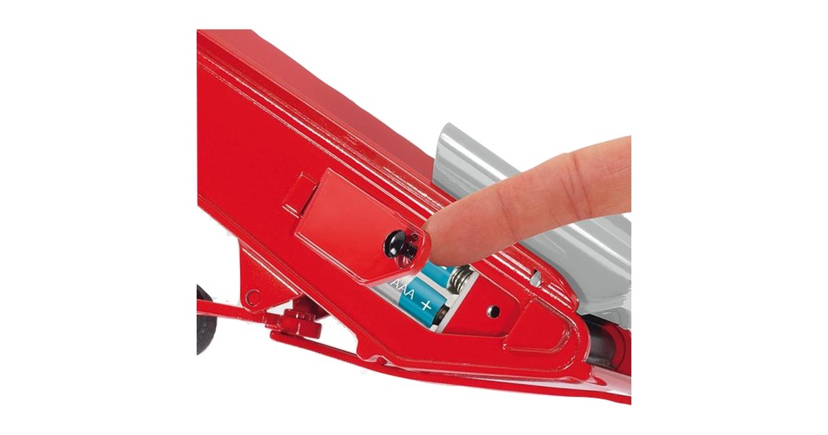 SIKUFarmer - Transportband Modelvoertuig  (2466)