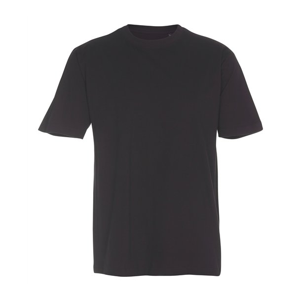 St 101 Classic t-shirt Mørk navy