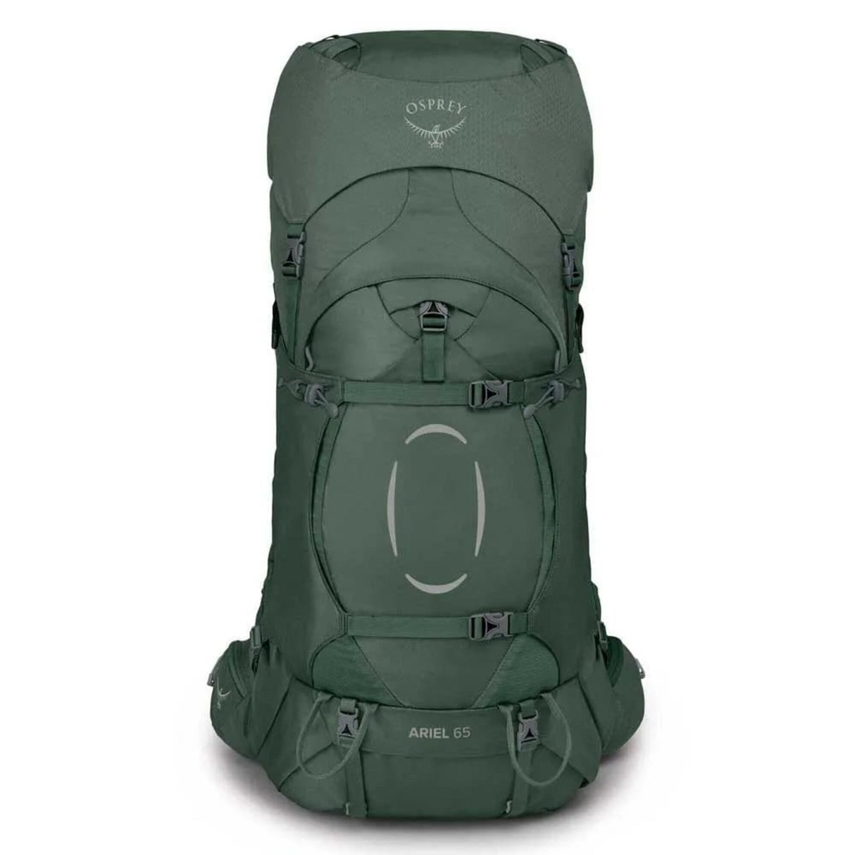 Osprey<br>Ariel 65