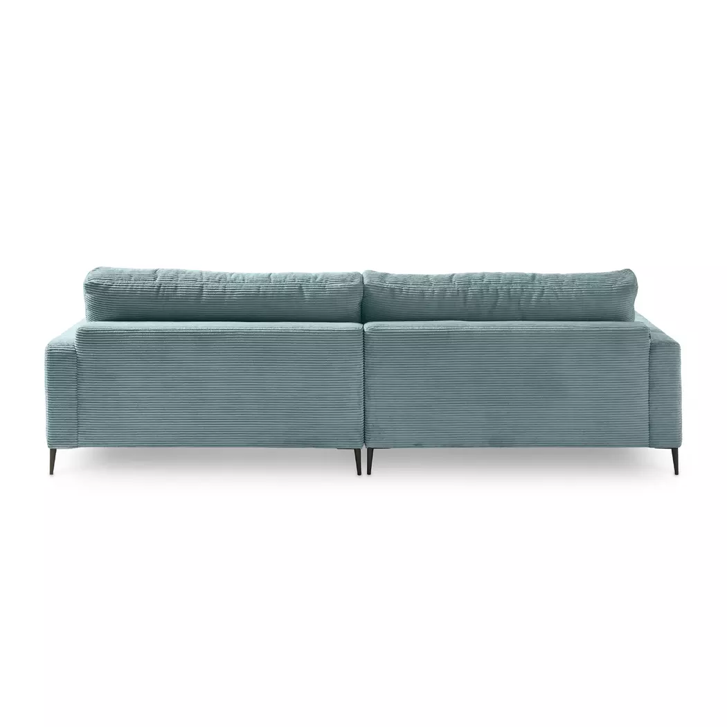 Ecksofa Florenz