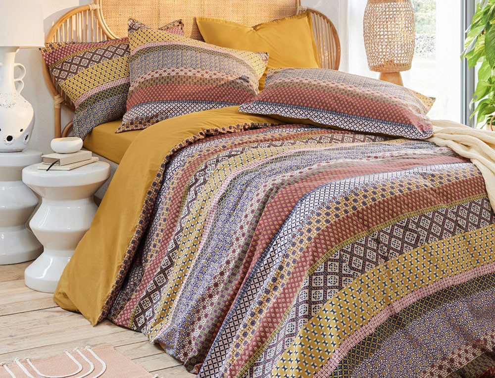 Drap-Lourmarin
