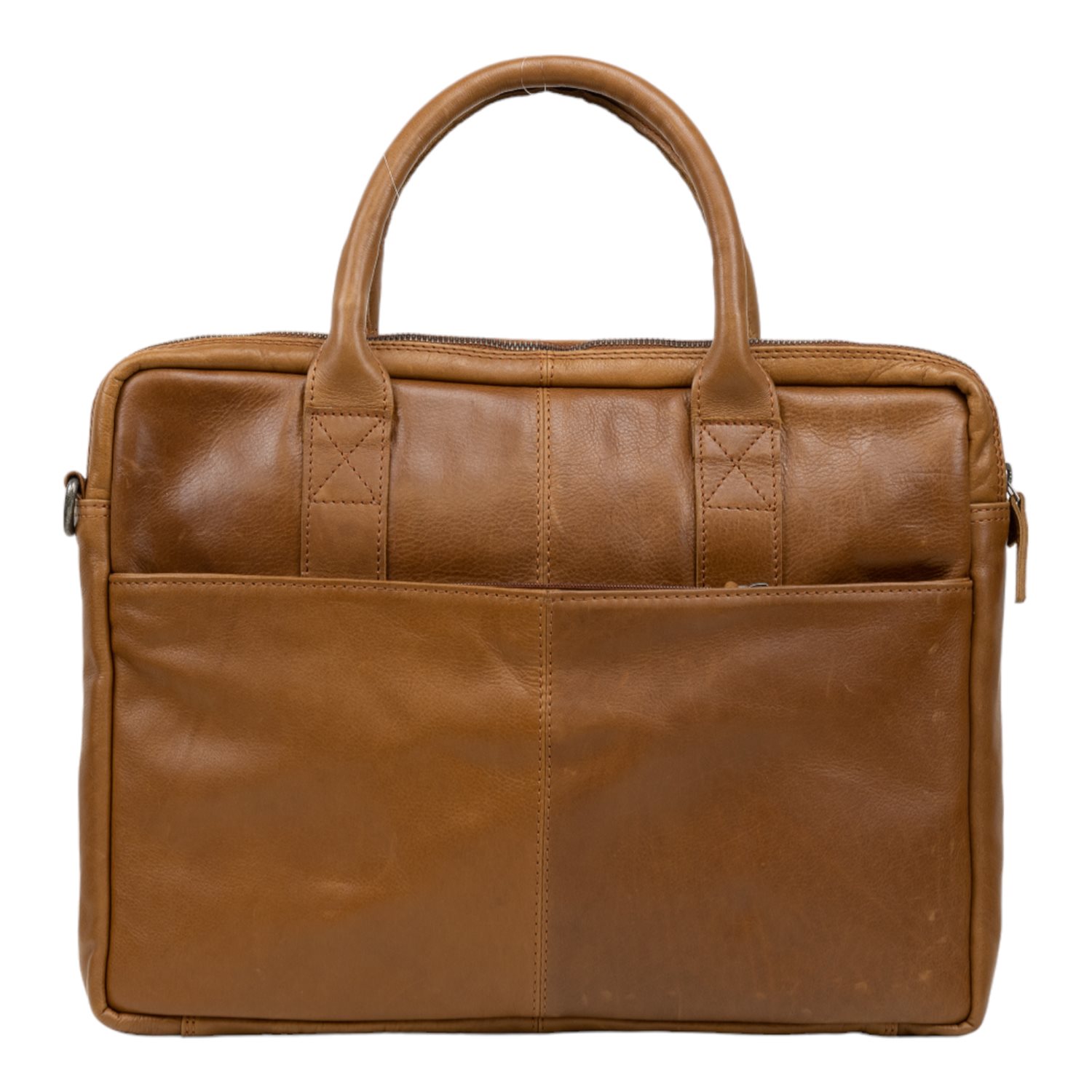 DSTRCT State Street Workingbag 15.6
