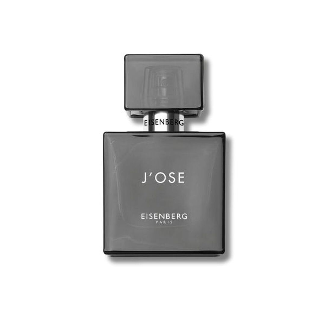J'ose Homme Eau de Parfum - 50ml