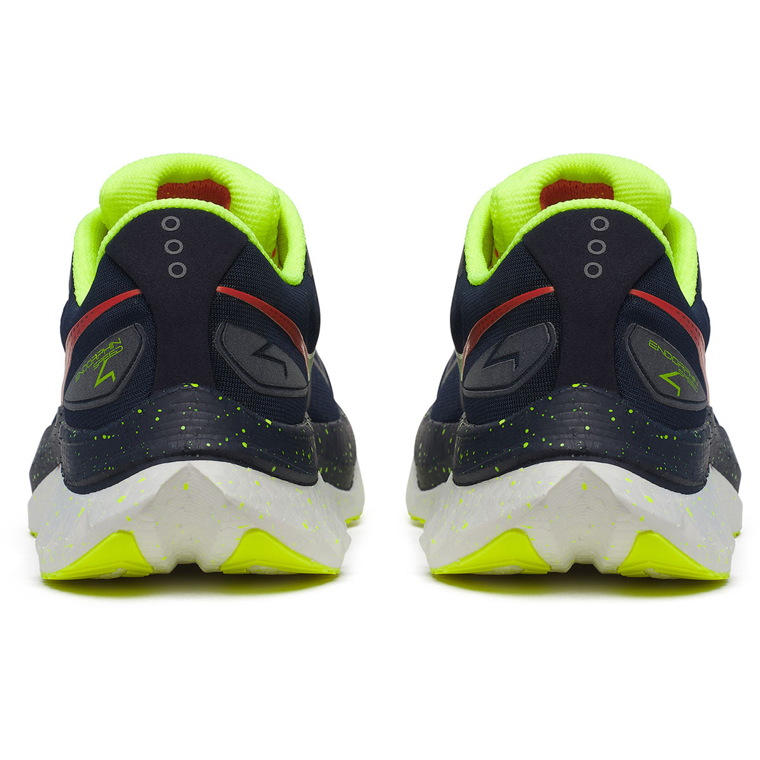 Saucony Endorphin Speed 4 Heren