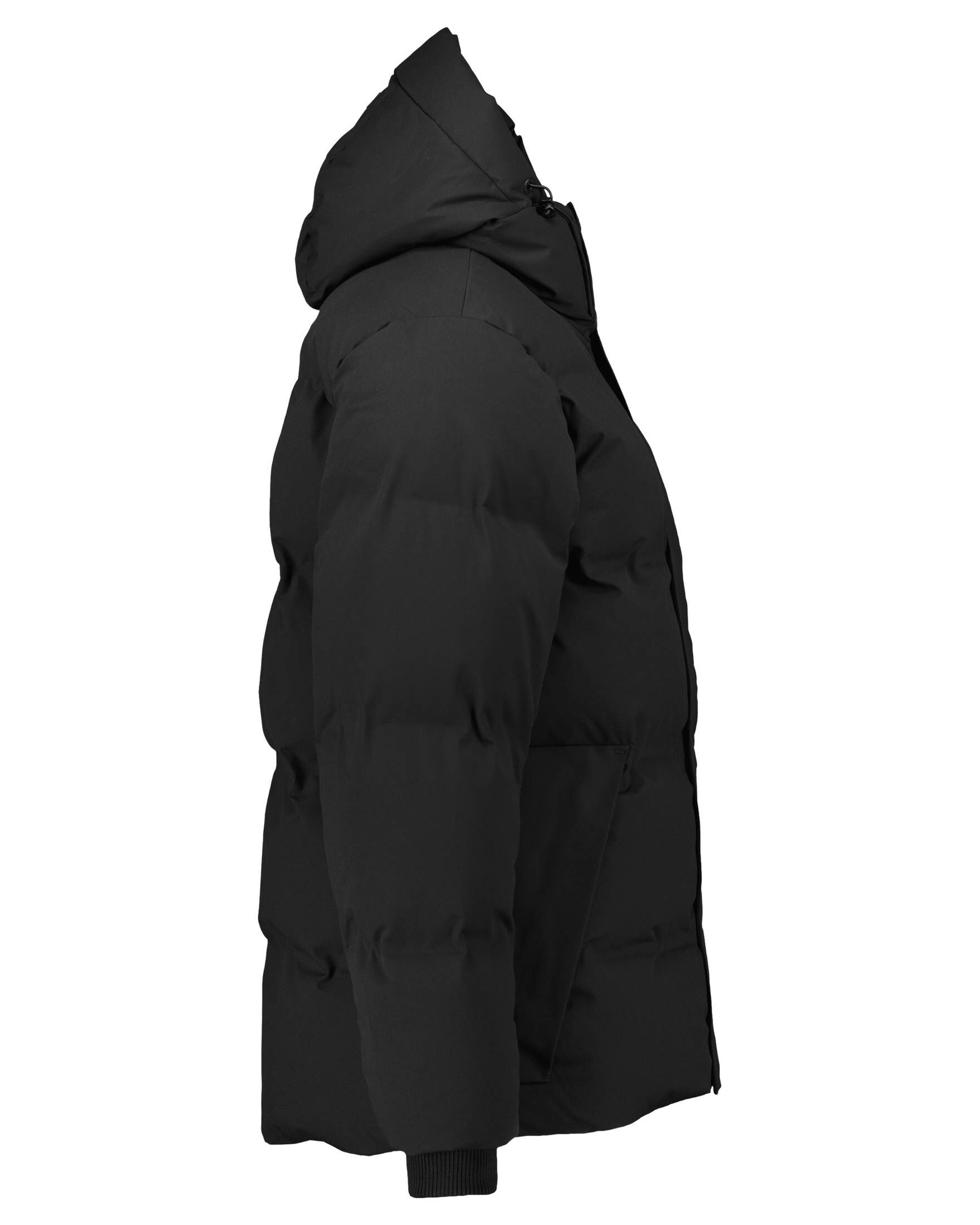 Wellensteyn| Herren Winterjacke PAVVA