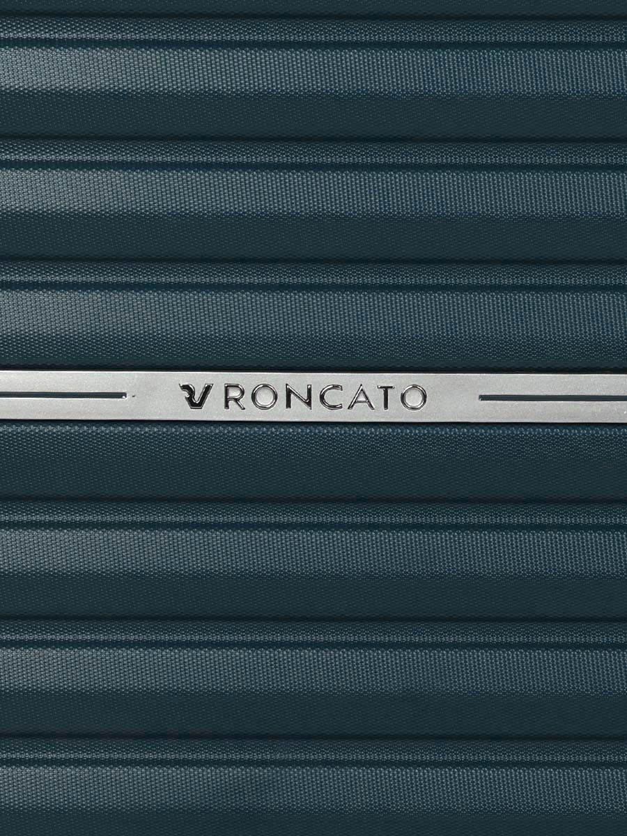 Valise Roncato Ibiza 65 cm