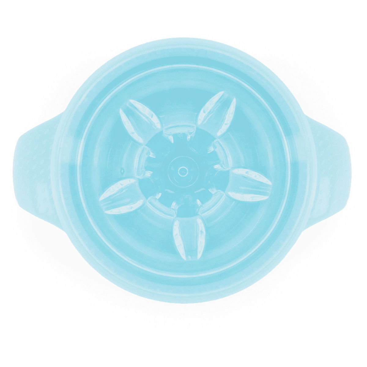 TwistshakeTwistshake   360 Becher pastel blue