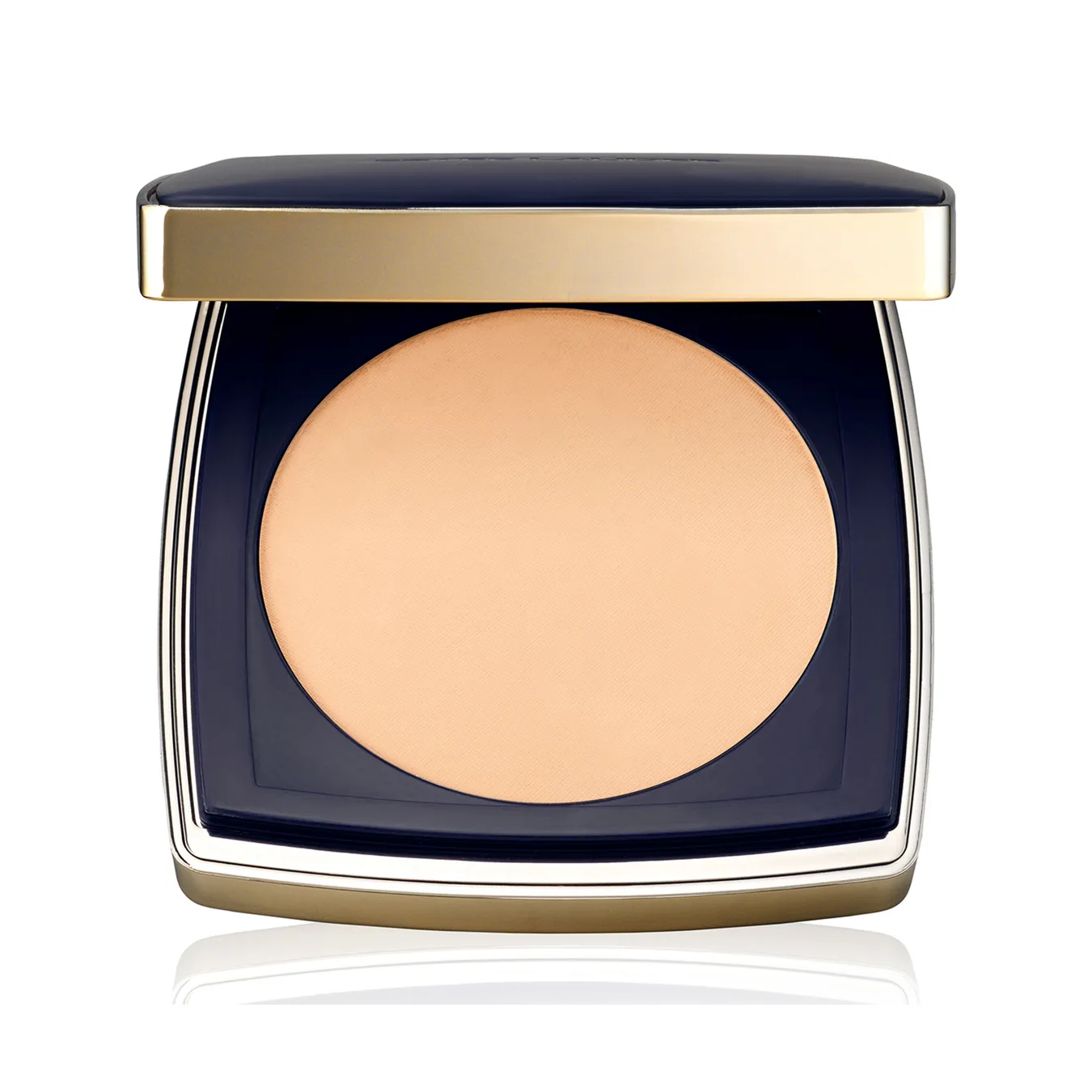 Estée Lauder Double Wear Stay In Place Matte Powder FoundationFresco