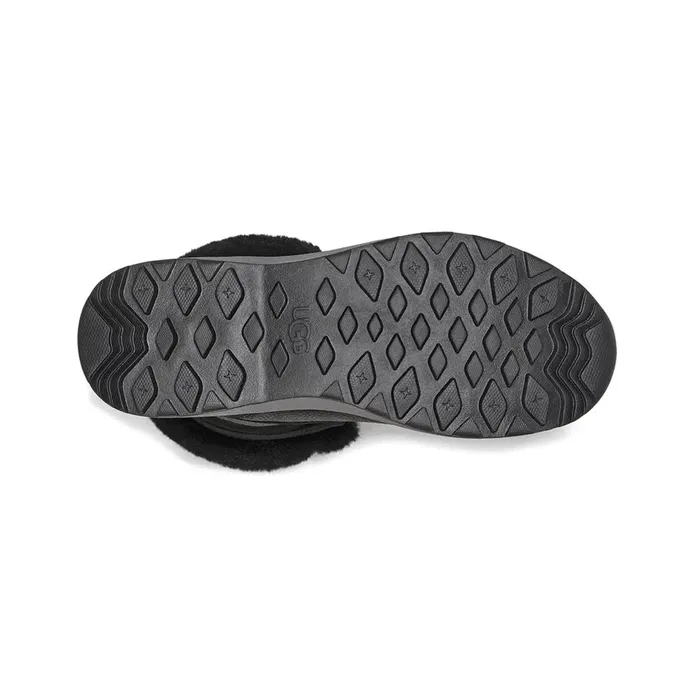UGG Adirondack III Snowboots Dames