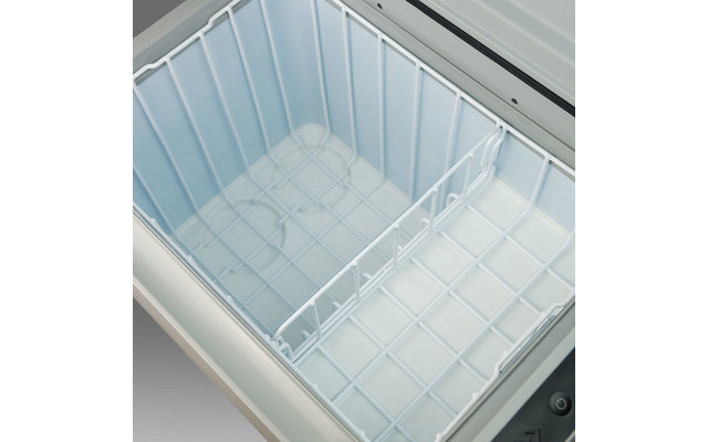 Dometic CFF Kompressor Kühlboxen 12/24/230V