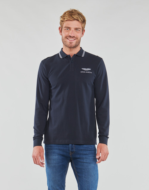 Hackett - HM550904 - Marine
