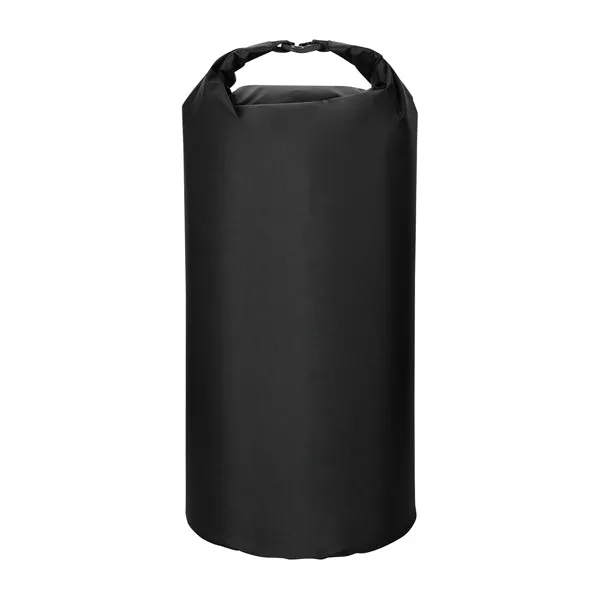Tatonka -  Packsack WP Stuffbag Light 7 L