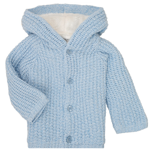Carrément Beau - Y96053 - Bleu