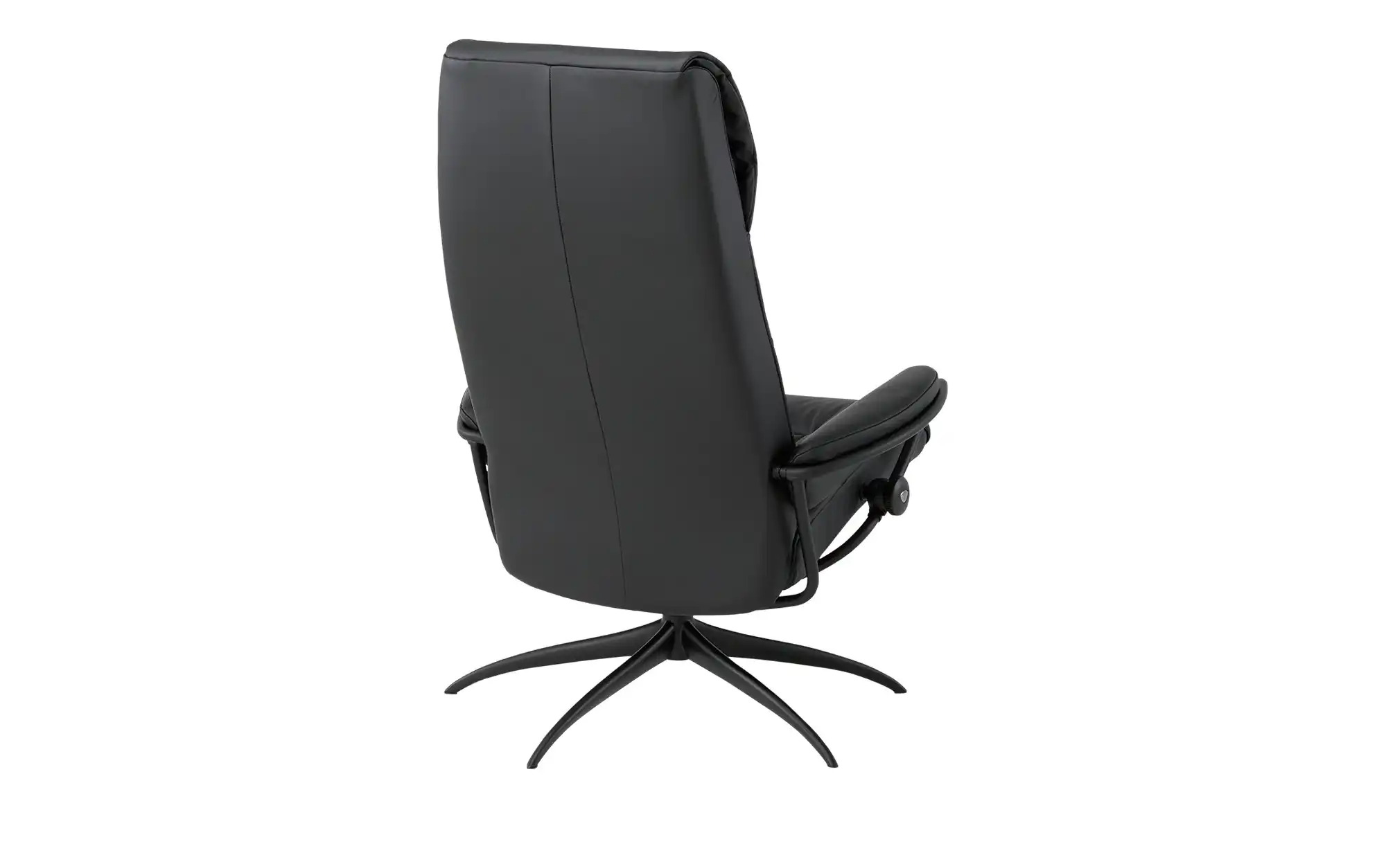 Stressless Relaxsessel mit Hocker London