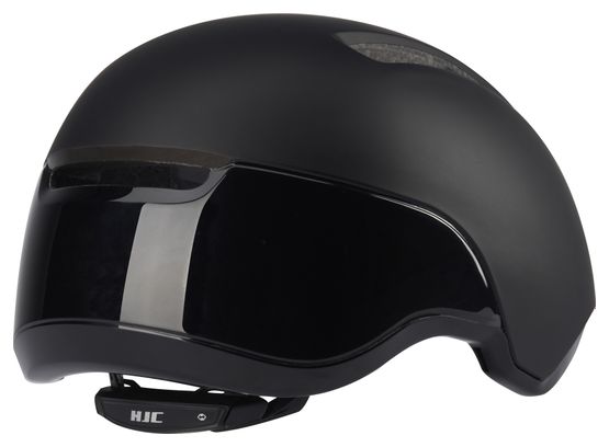 Casque Urbain HJC CALIDO MT GL Noir
