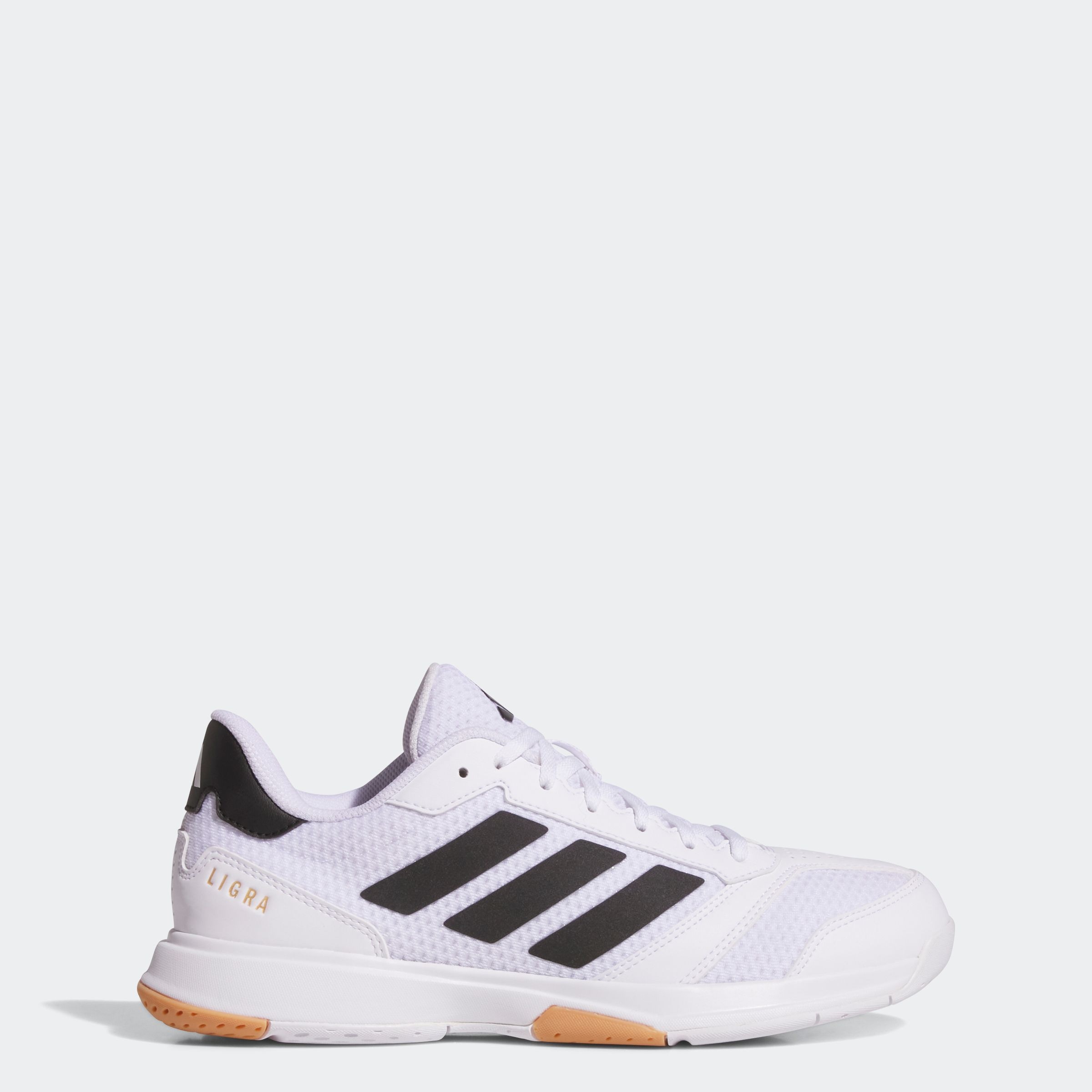 adidas Performance Hallenschuh »LIGRA 8 INDOOR«  geeignet für jeden Hallensport