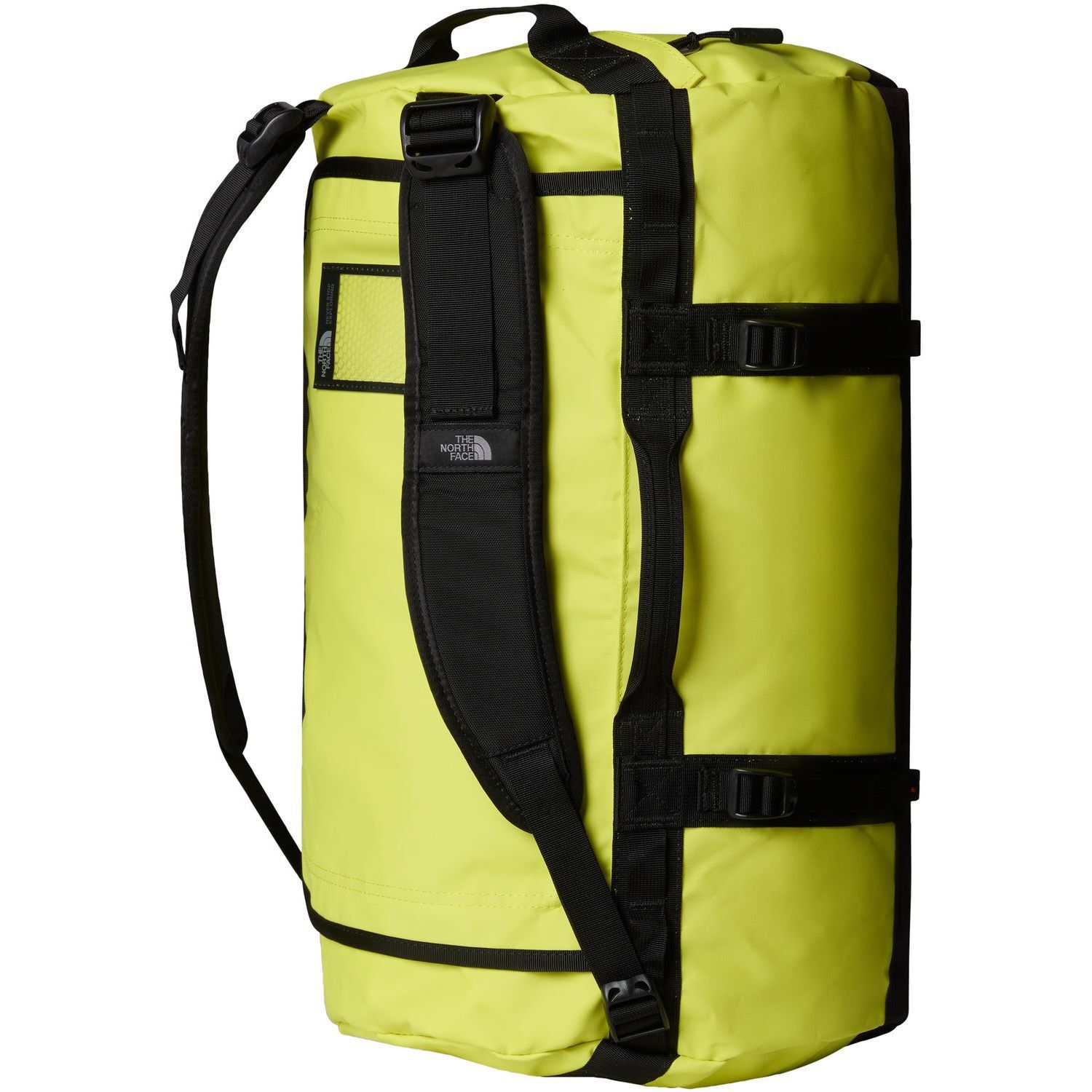 The North FaceBASE CAMP DUFFEL S