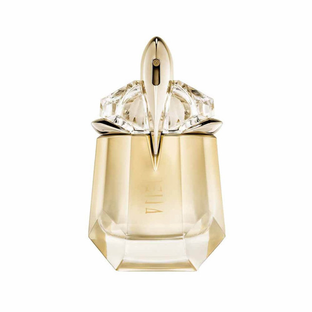 Alien Goddess Eau de Parfum MUGLER