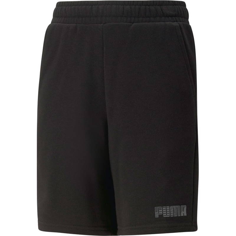 Puma Mass Merchents Shorts Børn