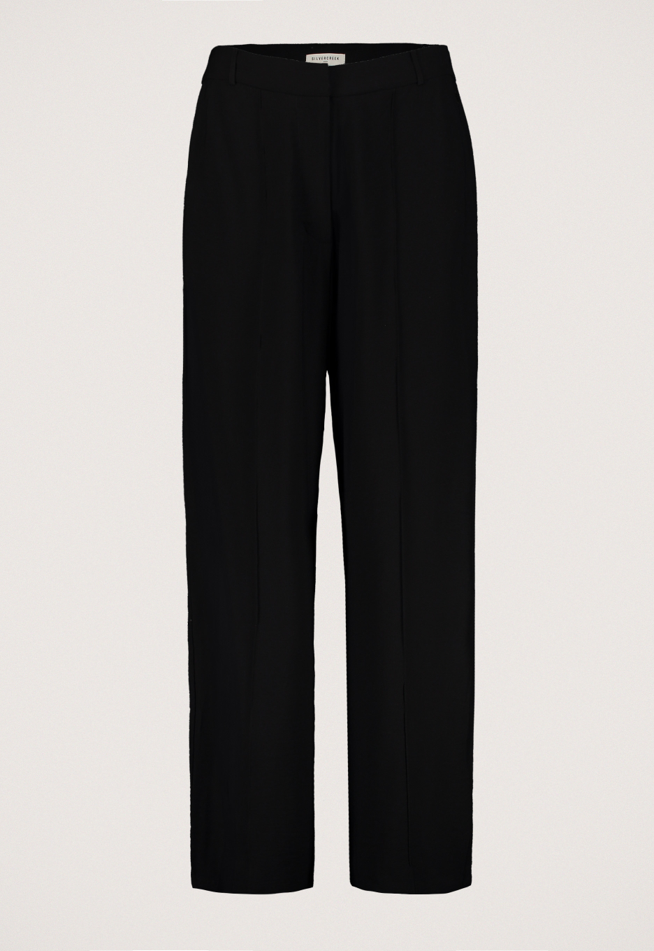 Silvercreek Froukje Broek