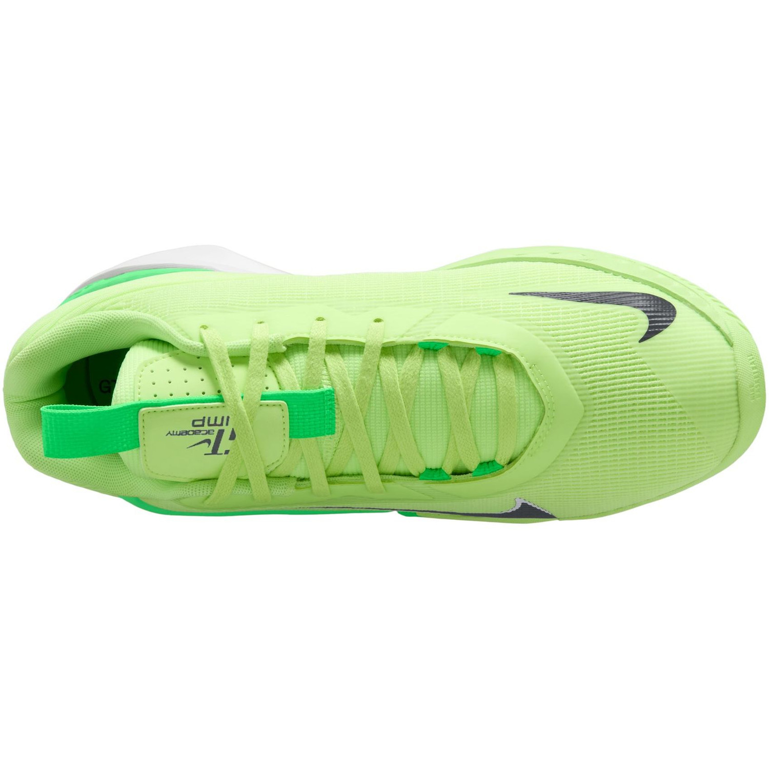 Nike G.T. Jump Academy