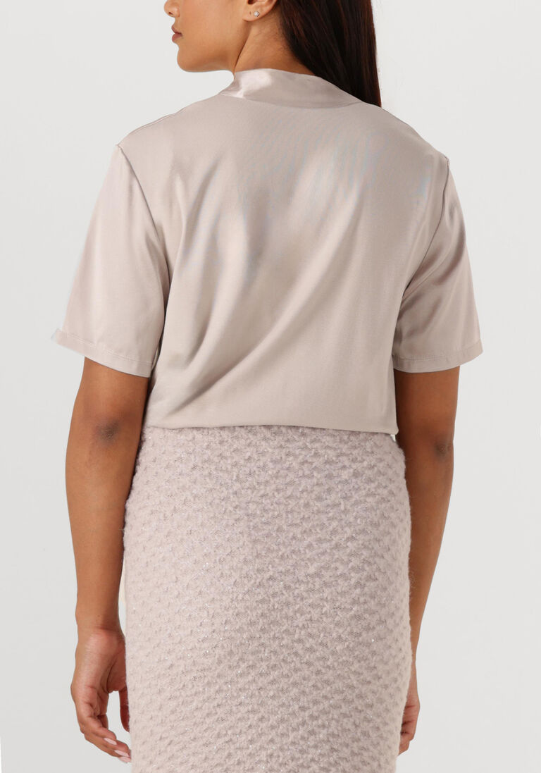 witte marc cain collection blouses zc 55.01 j15