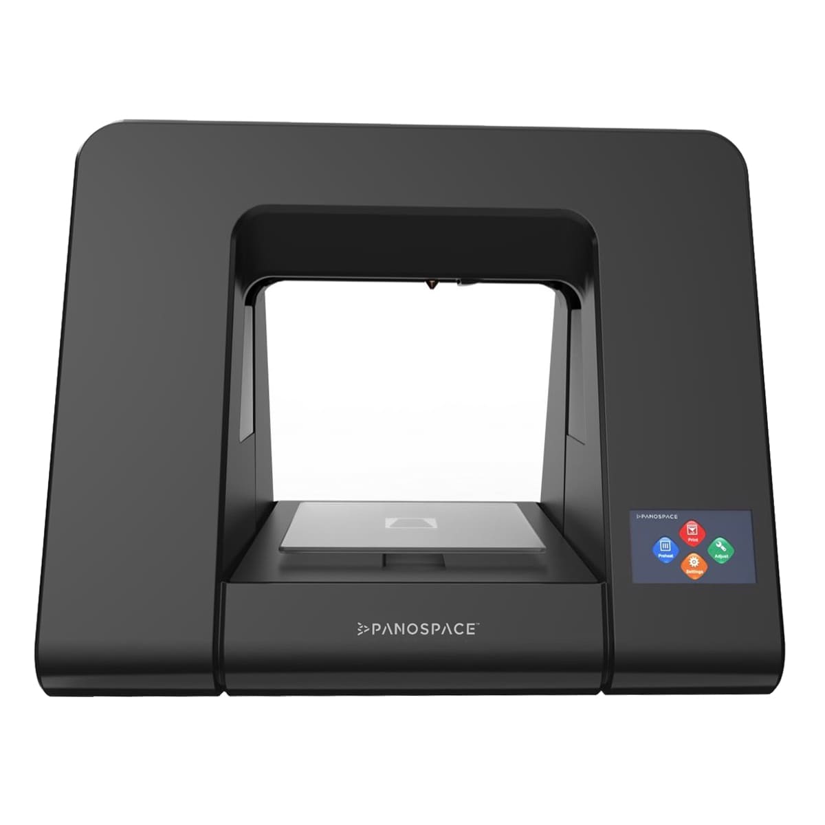 Panospace One 3D-printer
