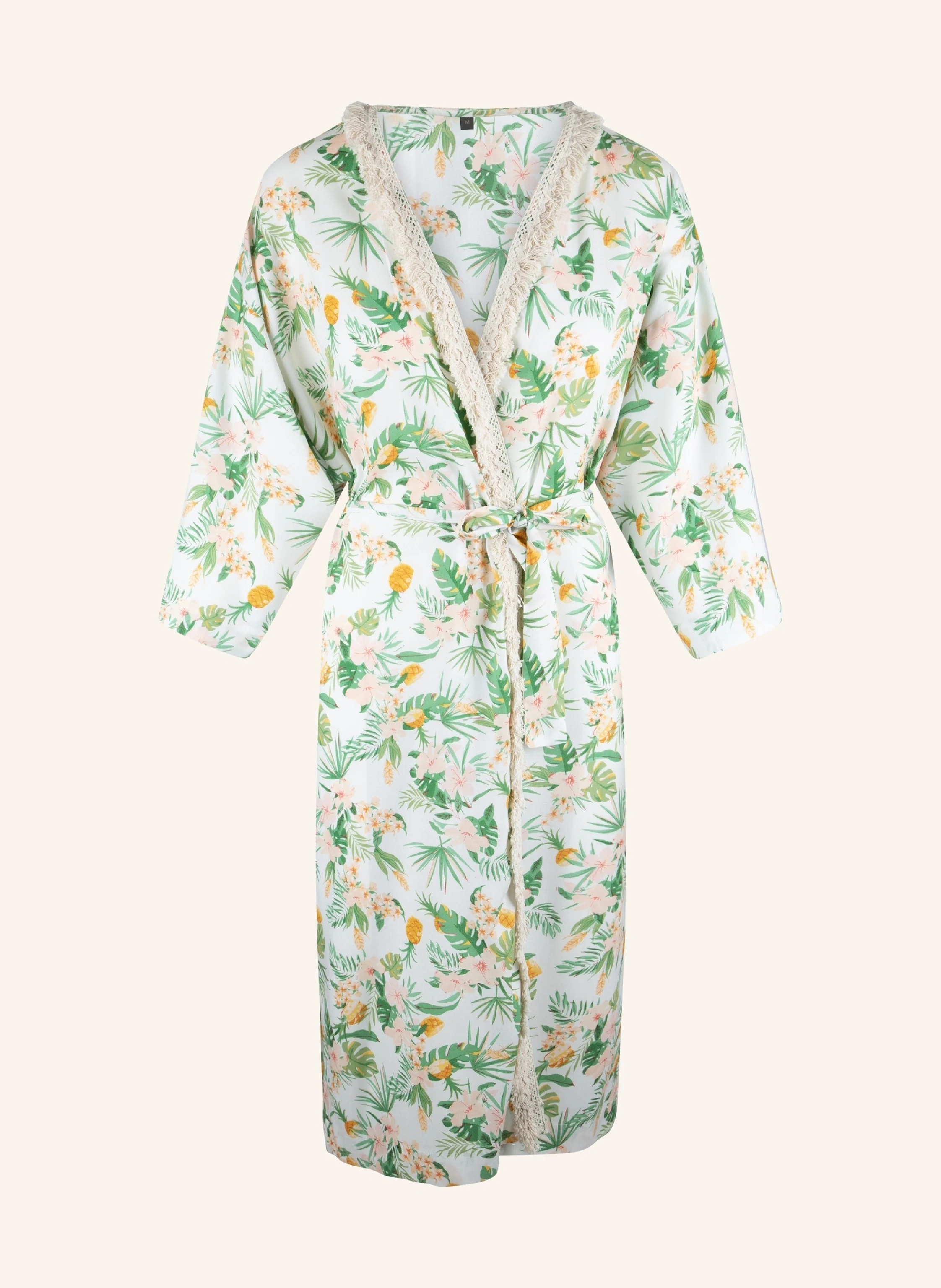 LINGADORE Kimono
