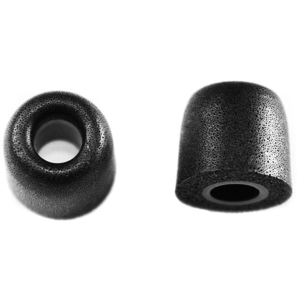 Hörluchs Universal Supreme HL4410 schwarz