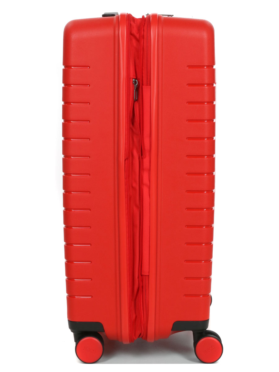 Valise Bric's Be Young Ulisse 71 cm