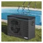 Bassengvarmepumpe 9 kW