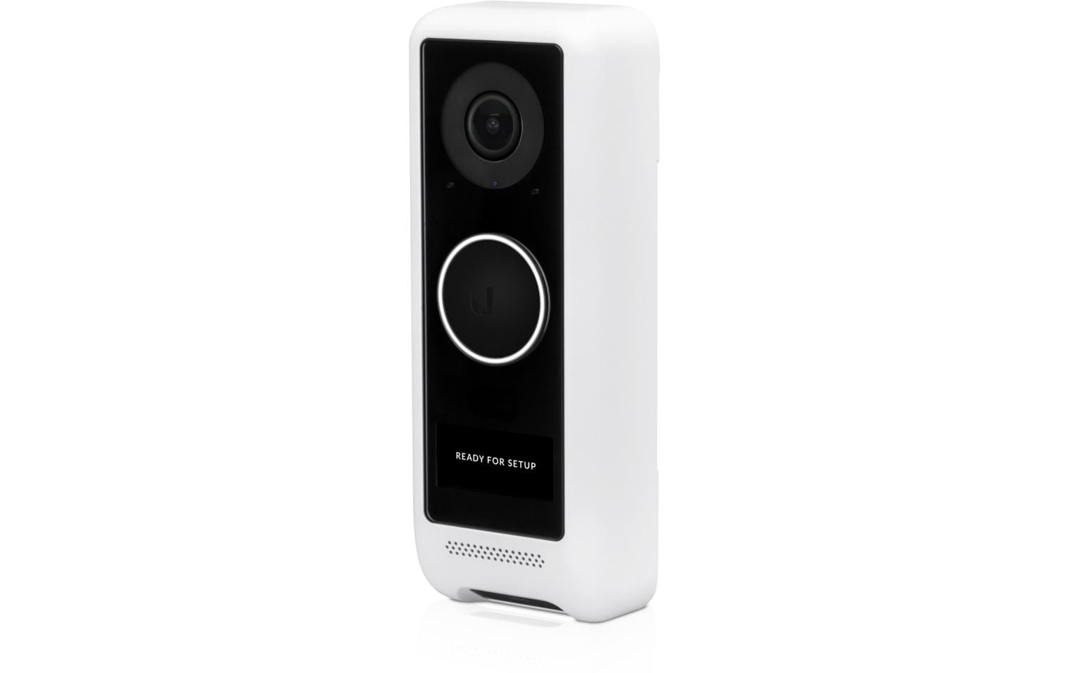 IP Türstation UniFi Protect G4 Doorbell UVC-G4-DoorBell<br>UniFi Protect G4 Doorbell