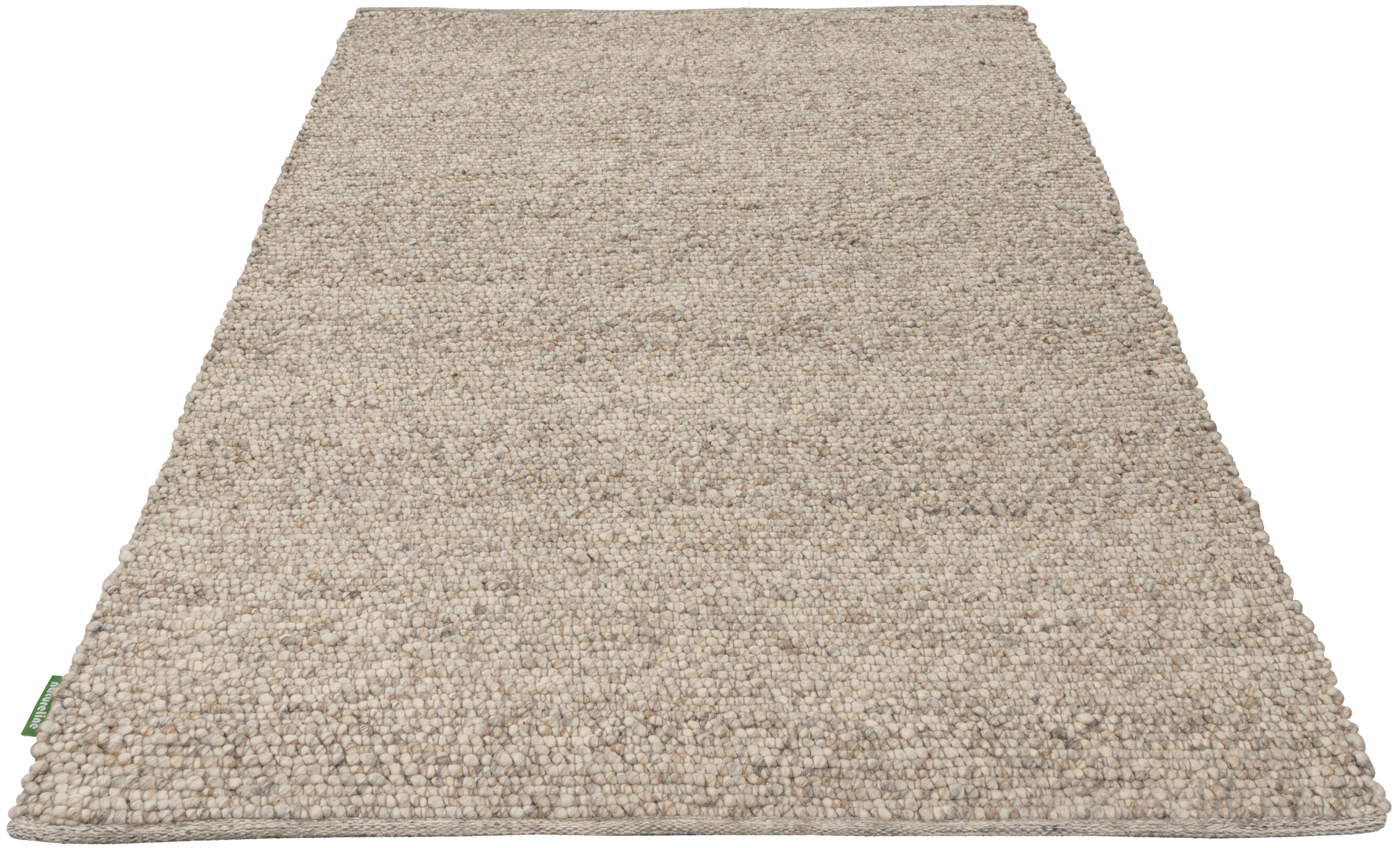 Vloerkleed 675 Ivory Stellan