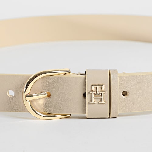 Ceinture Femme Essential Effortless 5766 Beige