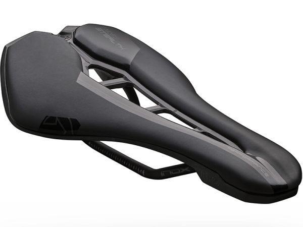 PRO Stealth Performance Race Sadel