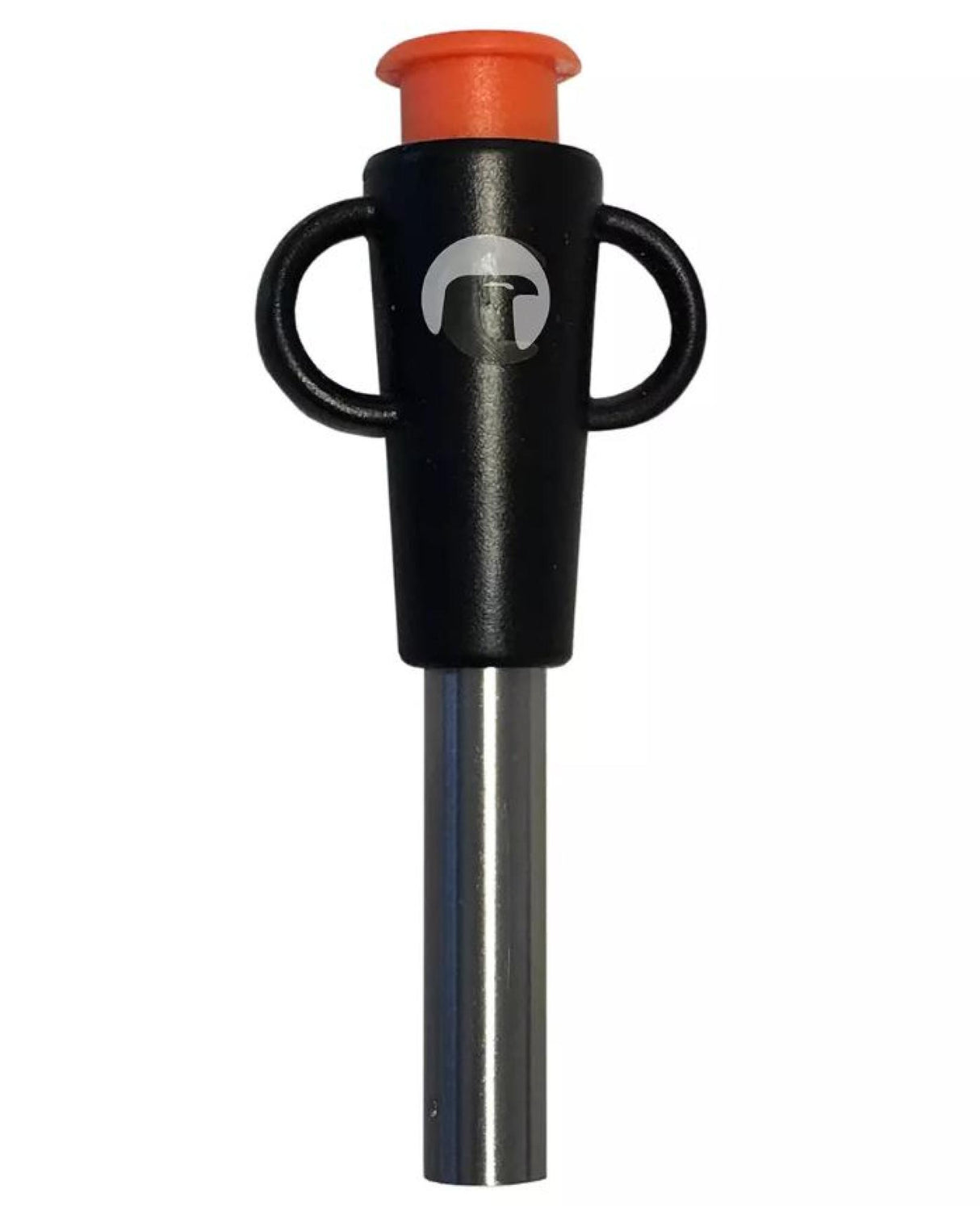 Eagle<br>Piezo gnisttenner