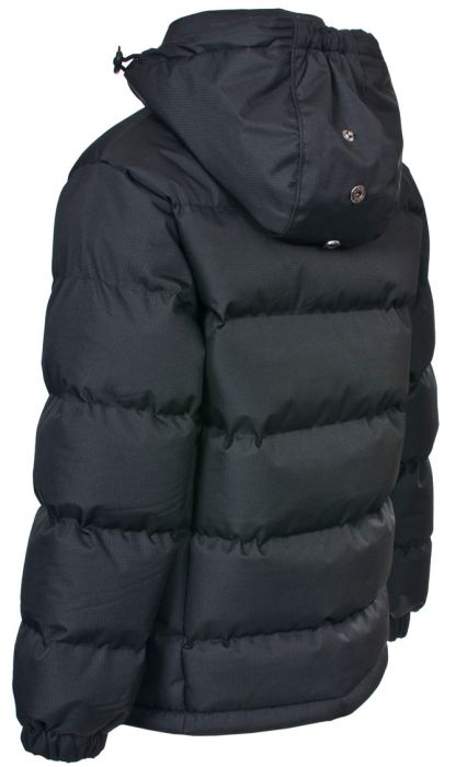 Tuff Padded Jacket Boys børnejakke