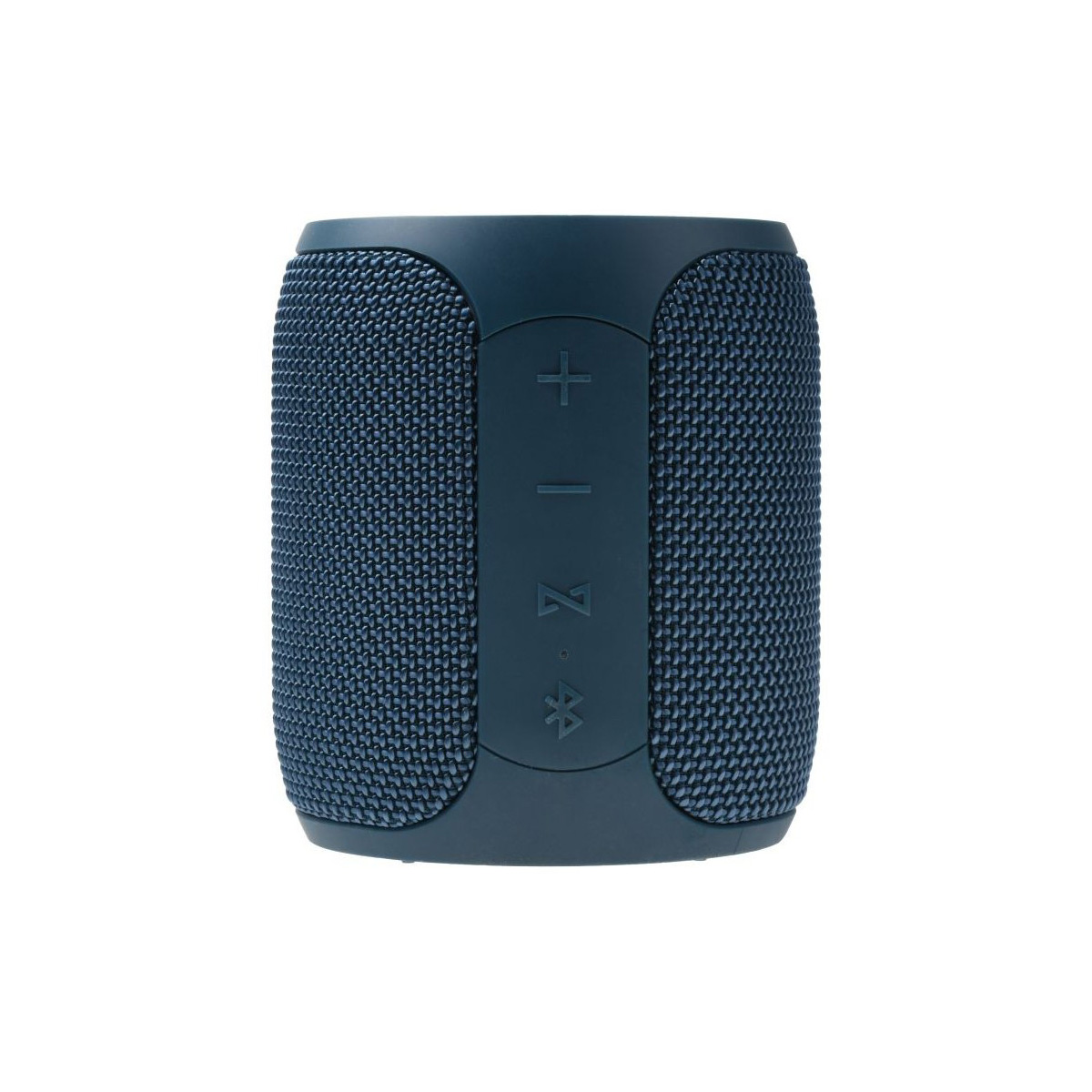 Artsound PWR01 16 W Blauw