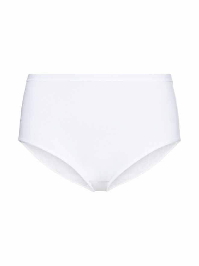 Soft Cotton Pants 2er Pack