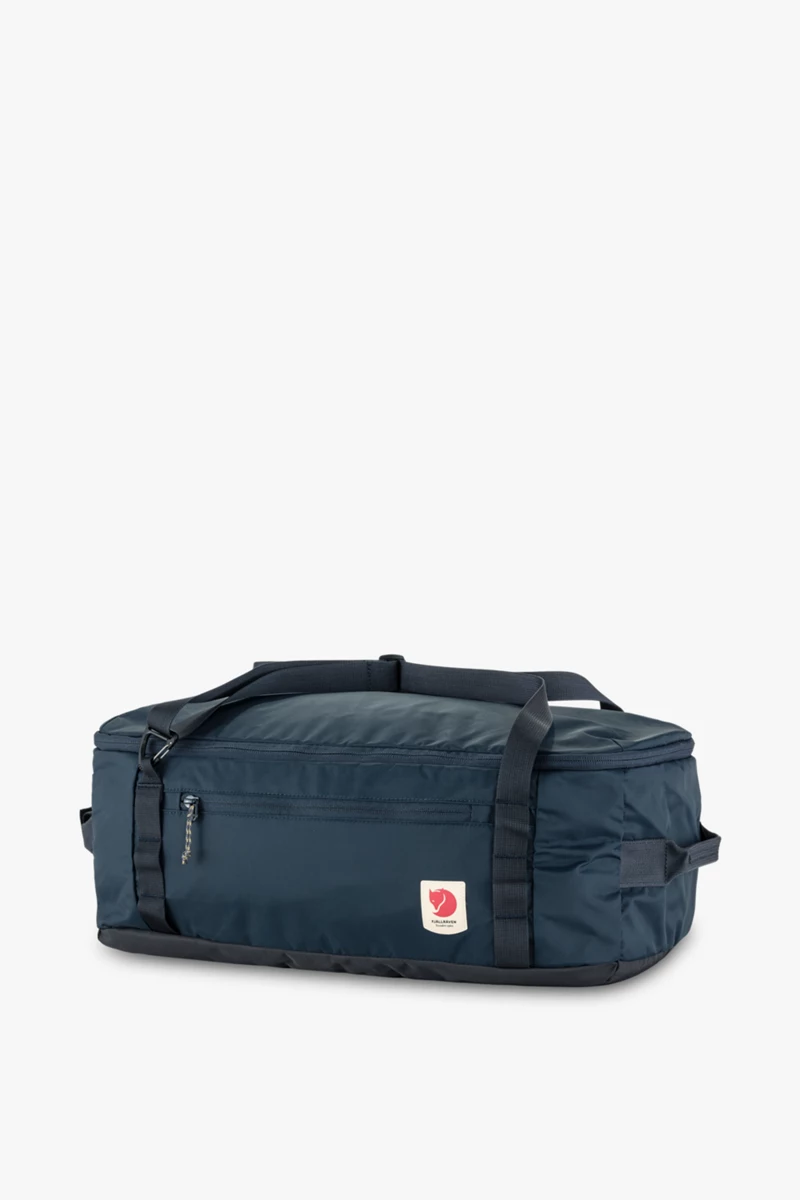 Fjällräven High Coast 22 L Duffel