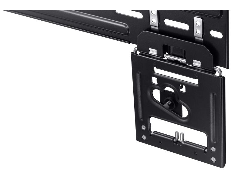 Samsung TV-Wandhalterung WMN-B50EB Slim Fit Wandhalterung (2022)