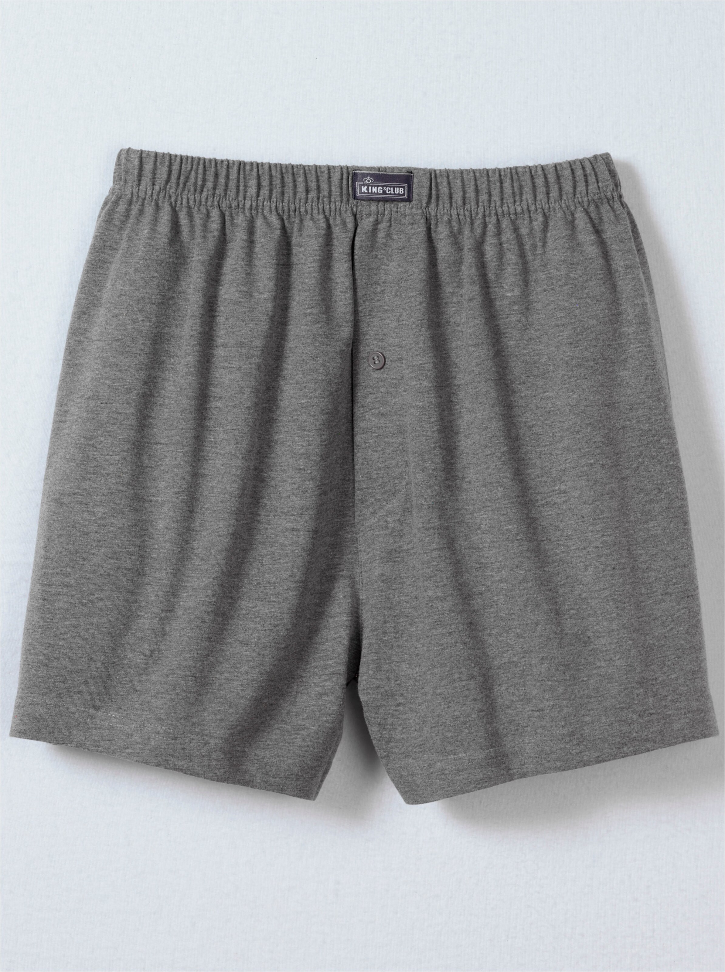 Boxershorts