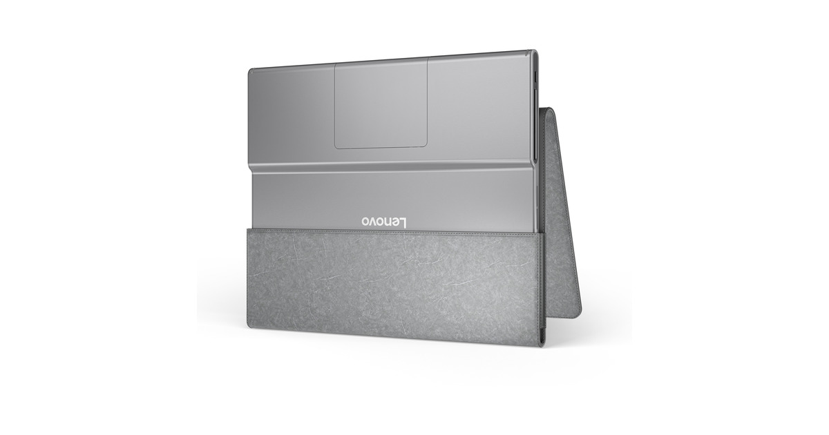 LenovoTab Plus (ZADX0155SE) 11.5