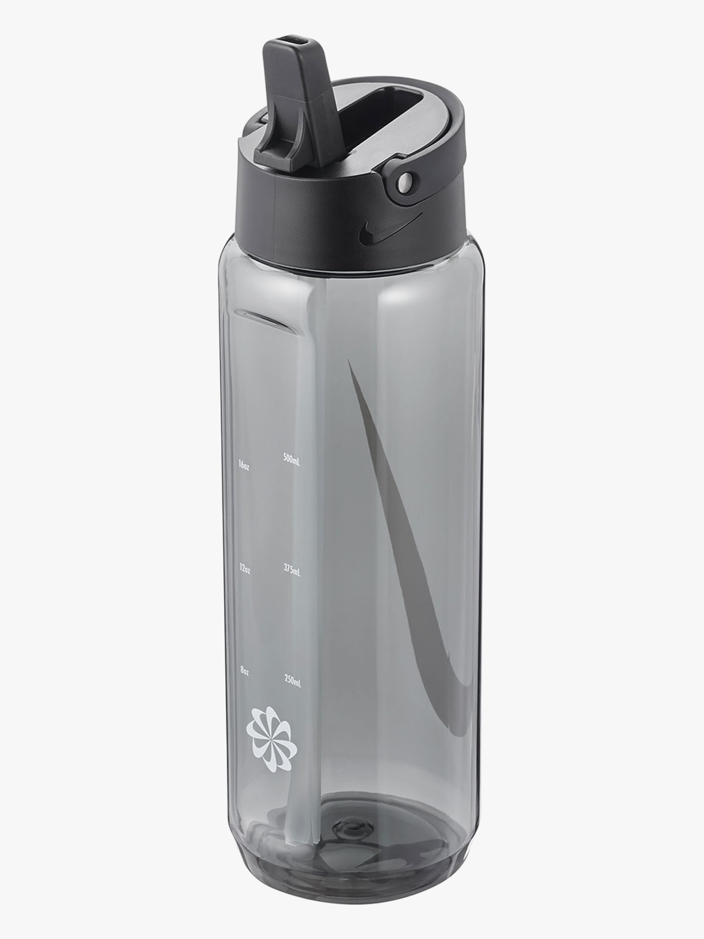 TR Renew Recharge Straw Bottle 709ml